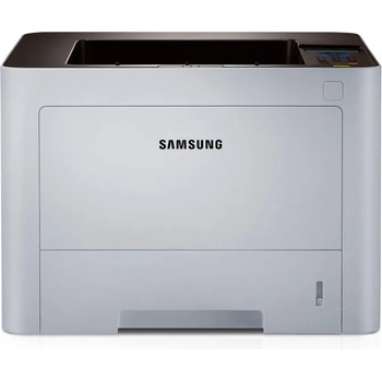 Samsung ProXPress SL-M4020ND