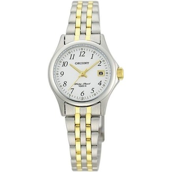 Orient FSZ2F003W