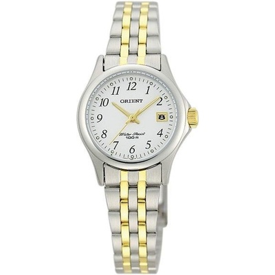 Orient FSZ2F003W