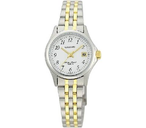 Orient FSZ2F003W