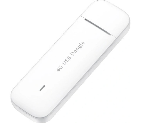 Huawei E3372-325