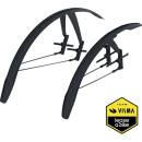 BBB BFD-65F DISCGUARD