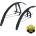 BBB BFD-65F DISCGUARD