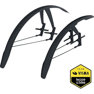 BBB BFD-65F DISCGUARD