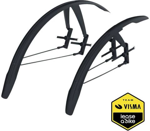 BBB BFD-65F DISCGUARD