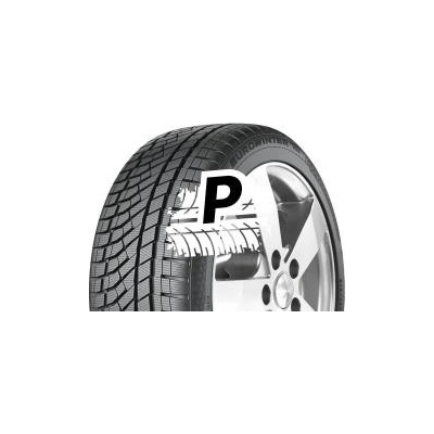 Falken Eurowinter HS02 PRO 225/60 R16 102V