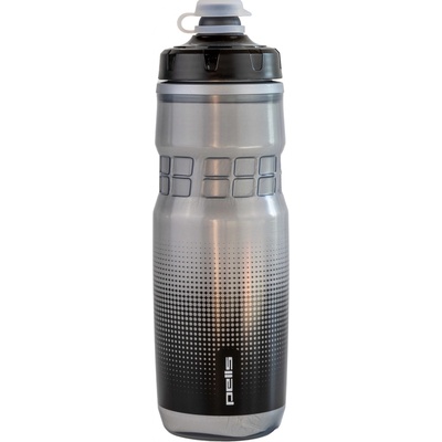 PELLS Teneo 620 ml