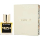 Nishane Sultan Vetiver parfumovaný extrakt unisex 50 ml