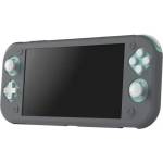 Hama uRage Hama 11 in 1 Геймърски аксесоар за Nintendo Switch Lite (HAMA-54997)