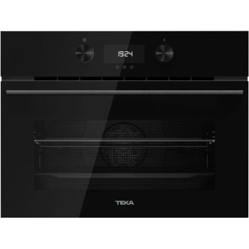 Teka HLC 8440 C FBK