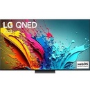 LG 65QNED87