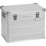 Enders VANCOUVER S Алуминиев куфар 65, 8 x 44, 5 x 51 см (1352) (1352)