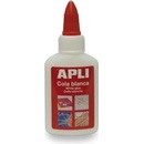 Apli lepidlo 40 g