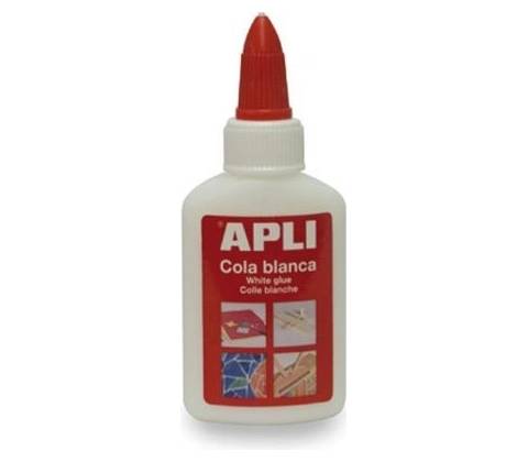 Apli lepidlo 40 g