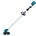Makita DUR182LZ