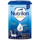 Nutrilon 1 800g