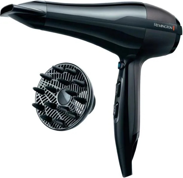 Remington PRO-Air AC5999