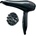Remington PRO-Air AC5999