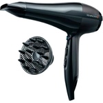 Remington PRO-Air AC5999 Сешоари