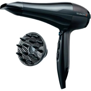 Remington PRO-Air AC5999 Сешоари