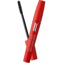 Pupa Ultraflex Mascara 01 Extra Black riasenka 10 ml