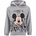 Kids movie heroes Суитшърт mickey