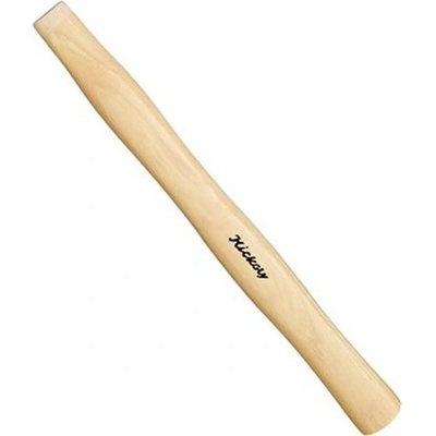 Wiha Hickory - násada, rukojeť dřevěná 800S, délka 335 mm pro paličky pr. 40 mm 02115