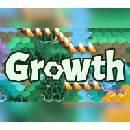 Growth