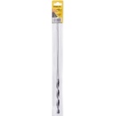 Stanley STA52291-QZ