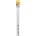 Stanley STA52291-QZ