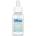 Mixa Salicylic Acid + Niacinamide серум Anti-Imperfection Serum 30 ml