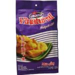 Vinamit Винамит сушен джакфрут 150 г