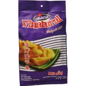 Vinamit Винамит сушен джакфрут 150 г