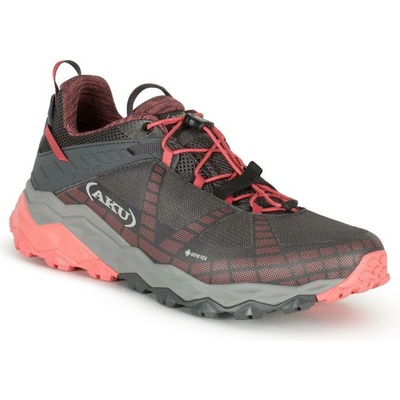 Aku Flyrock GTX Ws Размер на обувките (ЕС): 41 /