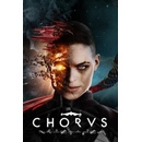 Chorus