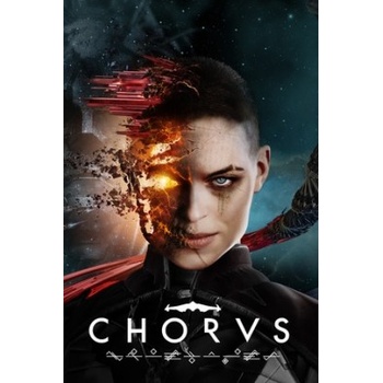 Chorus