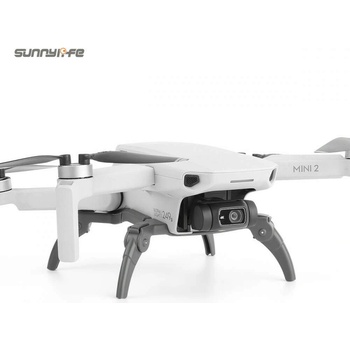 Image 1 of DJI LG380-GY (25852)