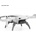 DJI LG380-GY (25852)