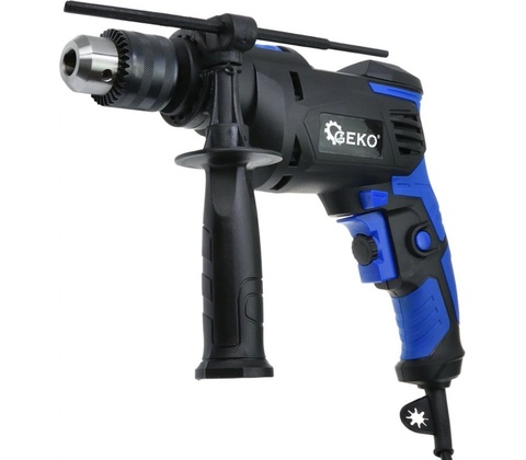 GEKO G80722