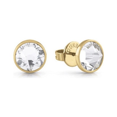 Guess JUME01343JWYGT