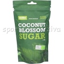 Cukor Purasana Coconut Blossom Sugar Bio 300g