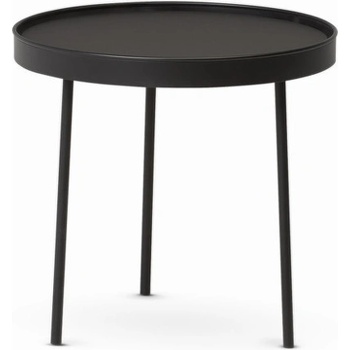Northern Stilk medium black