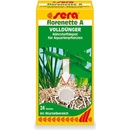 Sera Florenette A 50 tablet