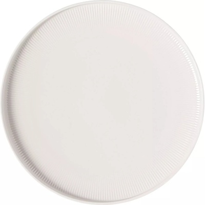 VILLEROY & BOCH Afina Tanier plytký 270 mm 6 ks