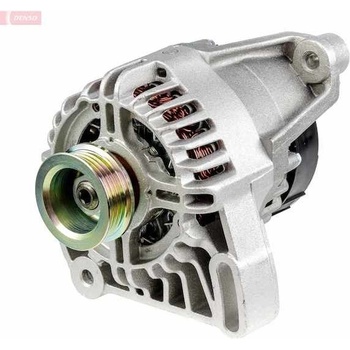 generátor DENSO DAN998