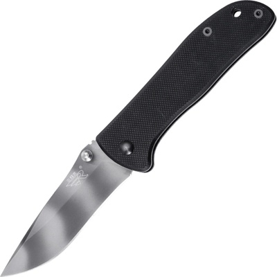 Sanrenmu SRM 7007LUK-GH