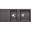 Image 1 of BLANCO METRA 8 S (518884)