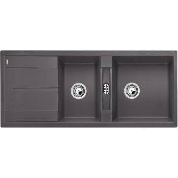 Image 1 of BLANCO METRA 8 S (518884)