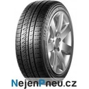 Osobní pneumatiky Bridgestone Blizzak LM30 185/55 R15 86H