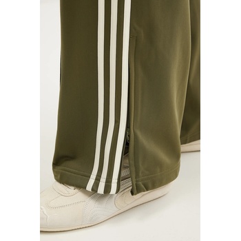 adidas Originals Спортен панталон adidas Originals Firebird (KG3710)